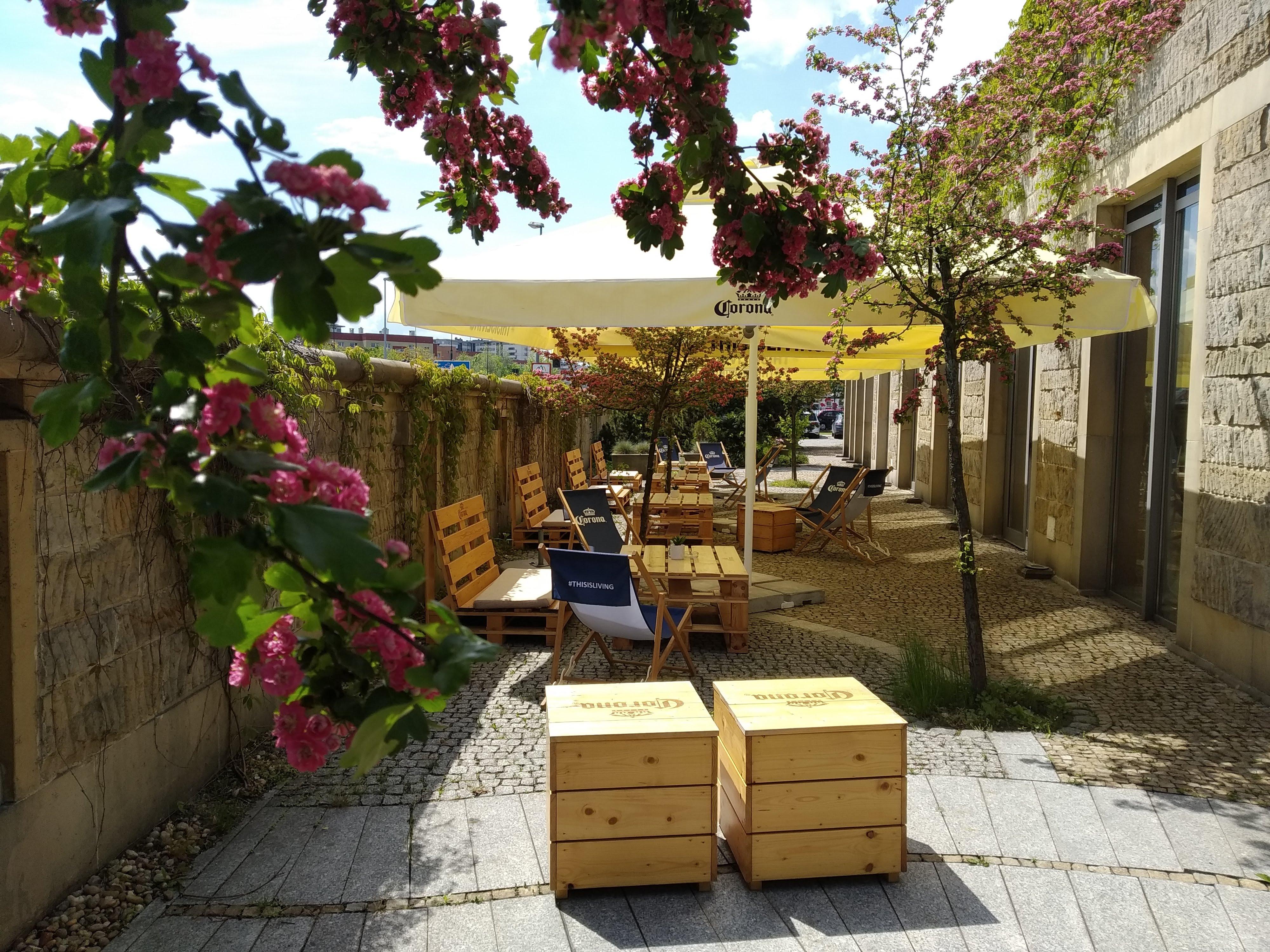 Hotel Sympozjum & Spa Krakow Dış mekan fotoğraf